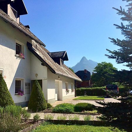 Apartments Alpha Center Bovec Kültér fotó