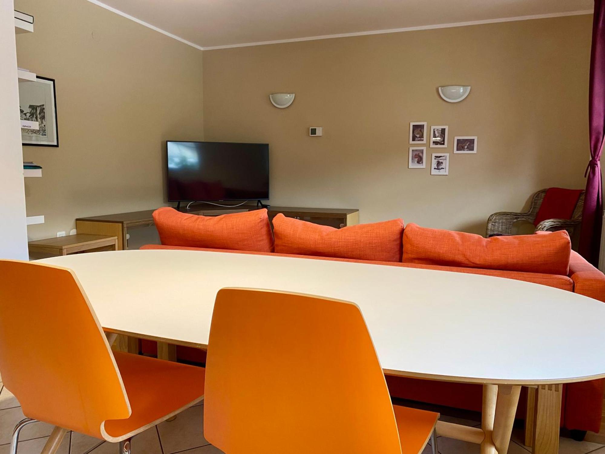 Apartments Alpha Center Bovec Kültér fotó