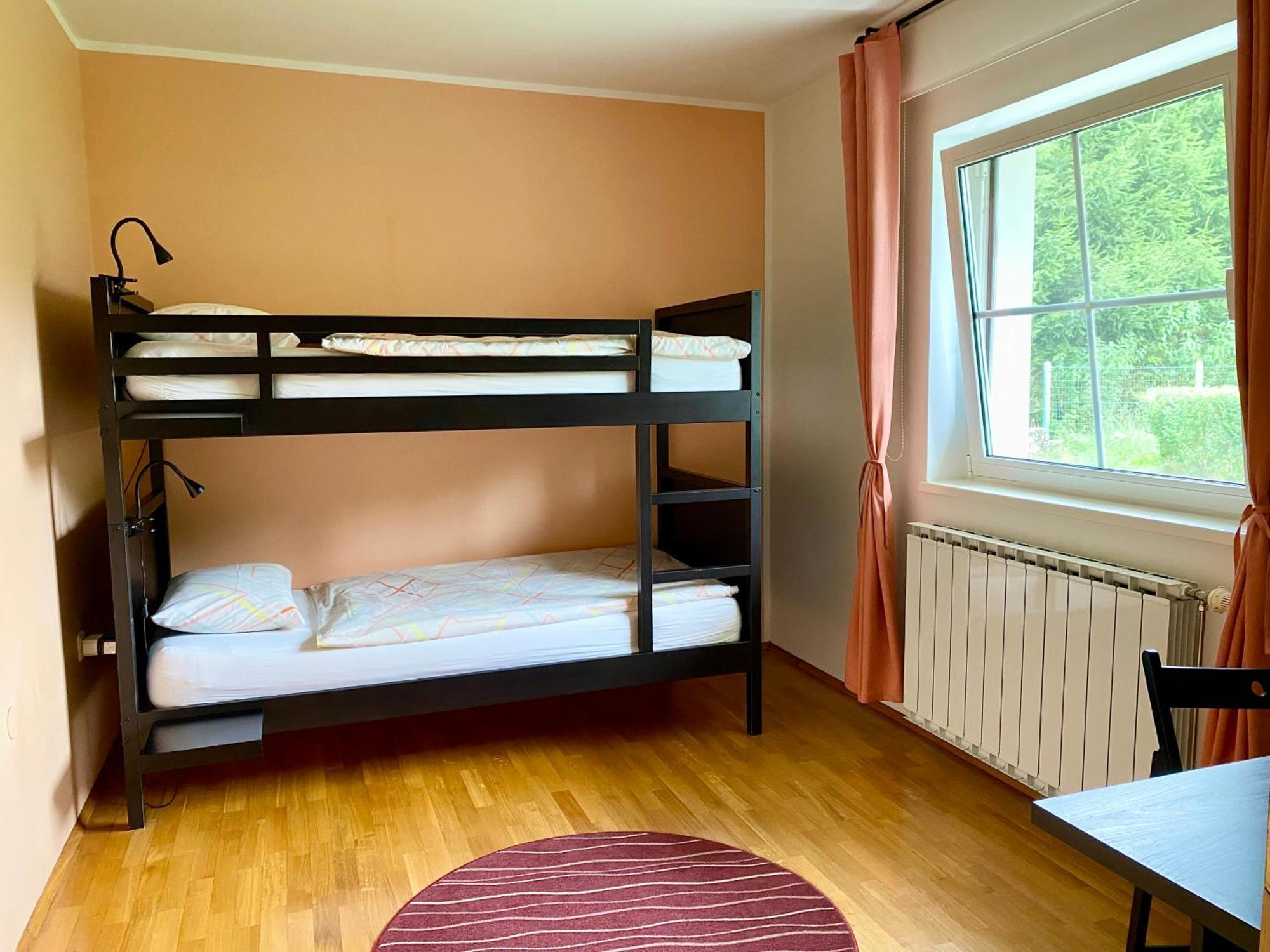 Apartments Alpha Center Bovec Kültér fotó