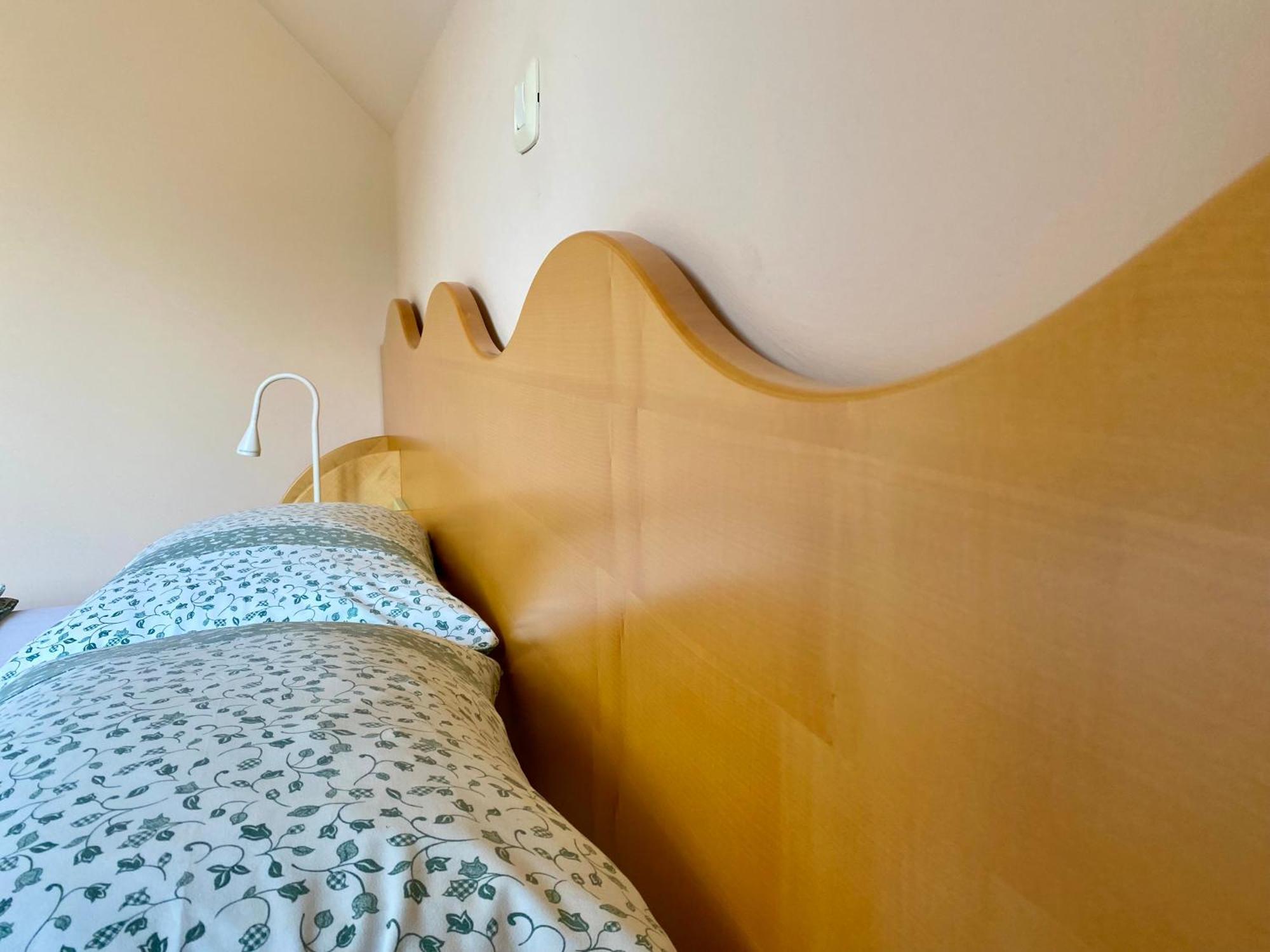 Apartments Alpha Center Bovec Szoba fotó
