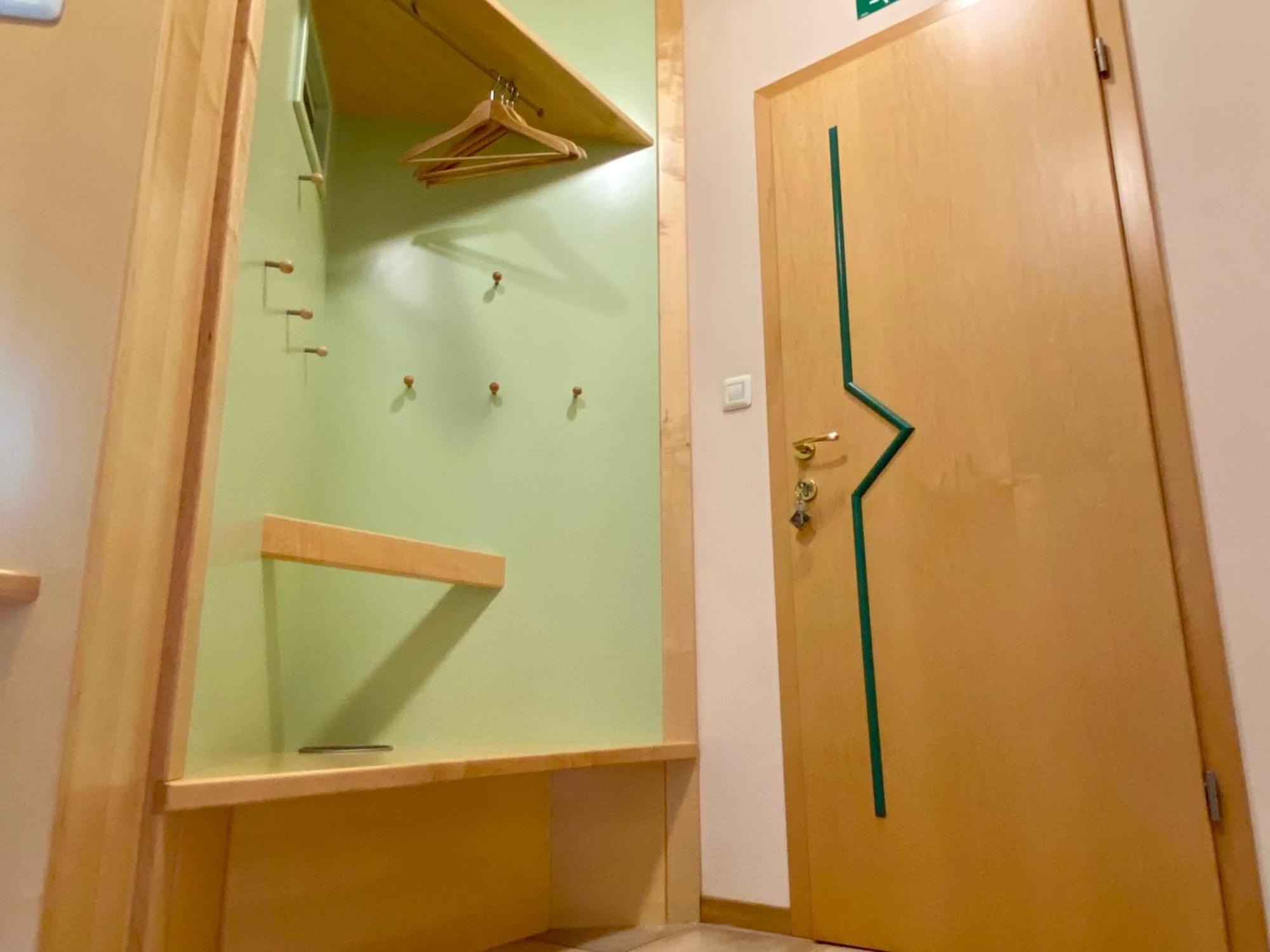 Apartments Alpha Center Bovec Kültér fotó