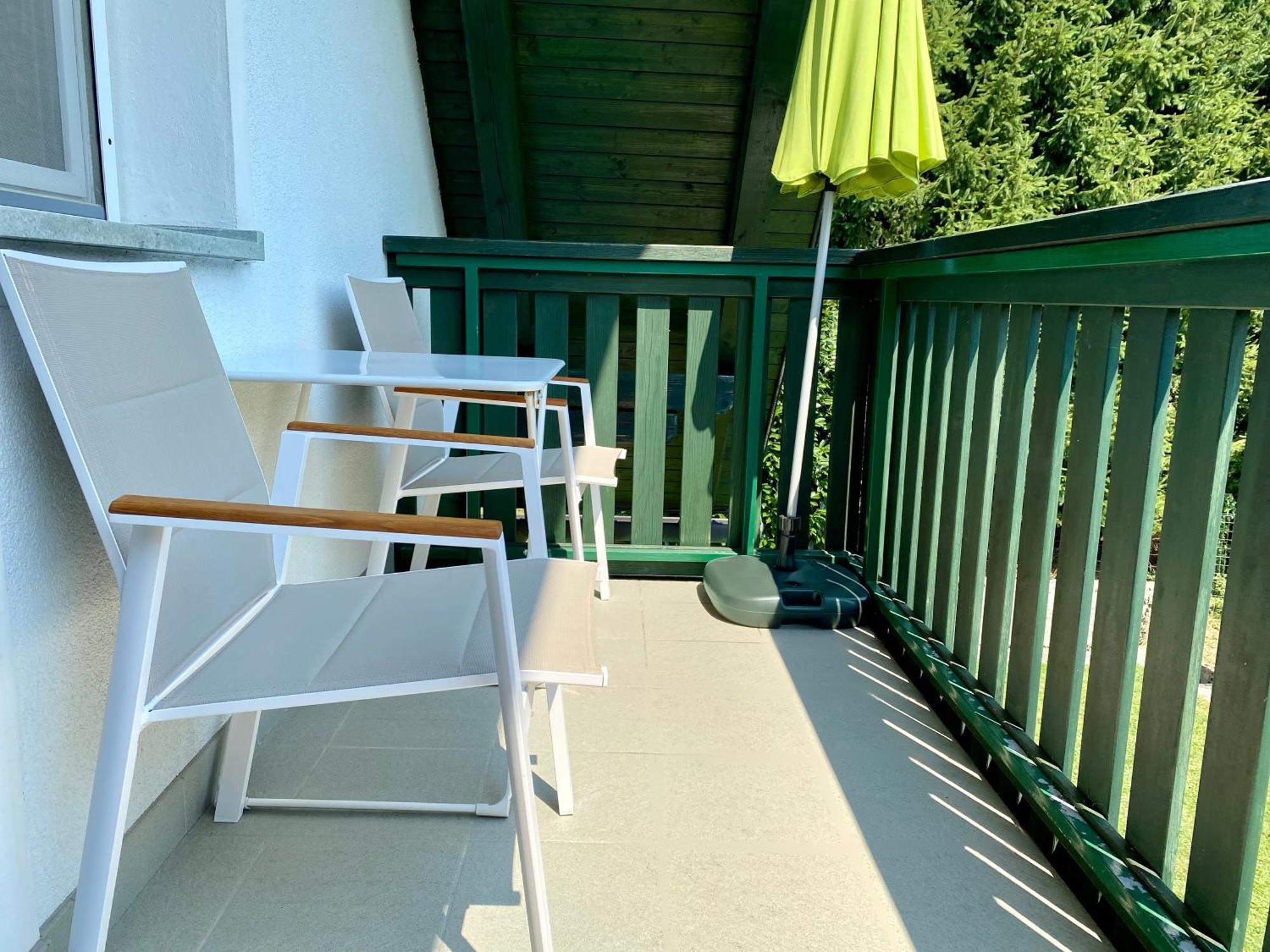 Apartments Alpha Center Bovec Kültér fotó