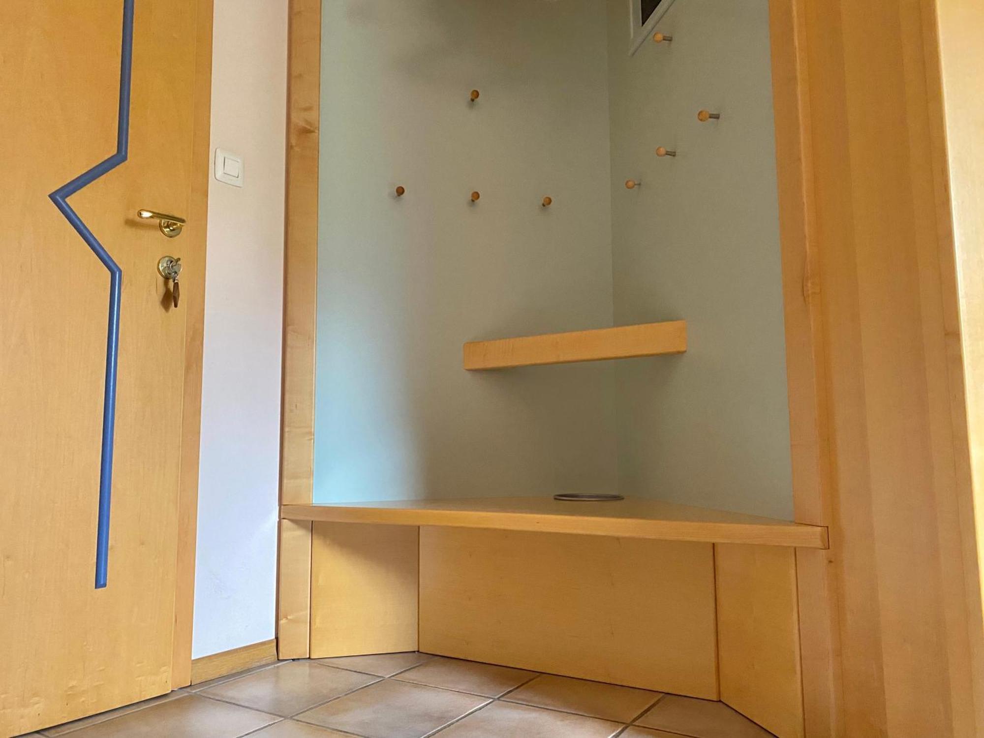 Apartments Alpha Center Bovec Kültér fotó