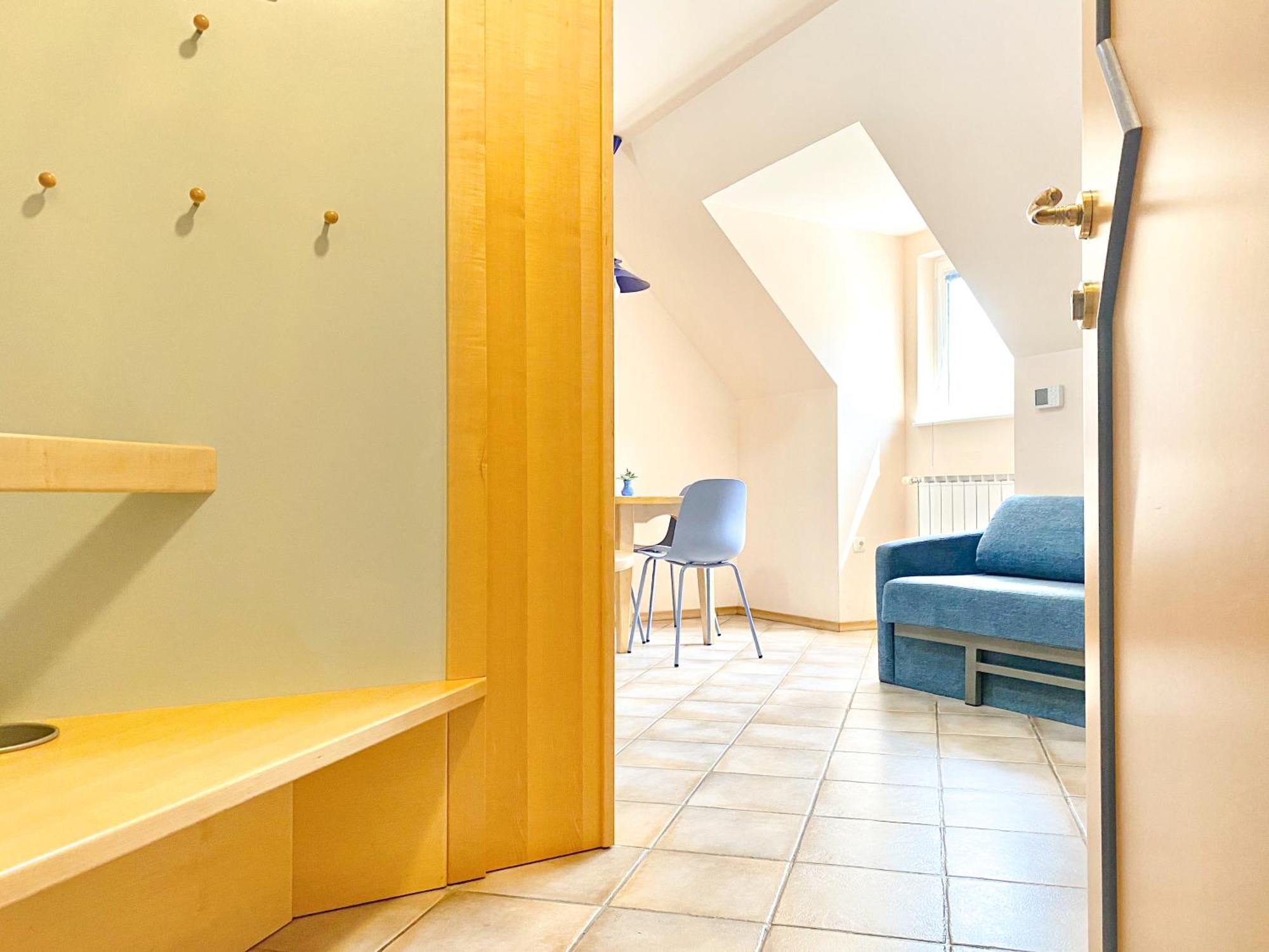 Apartments Alpha Center Bovec Kültér fotó