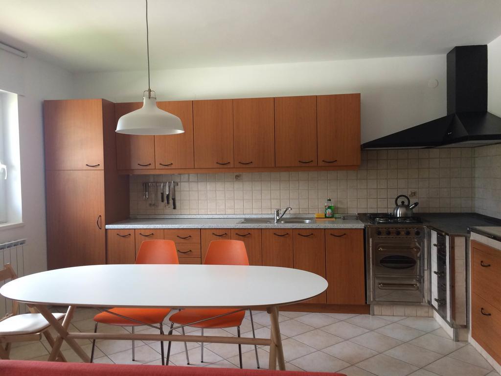 Apartments Alpha Center Bovec Kültér fotó